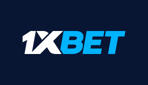 1xbet logo