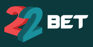 22bet logo