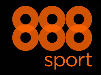 888 logo