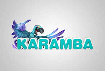 Karamba logo