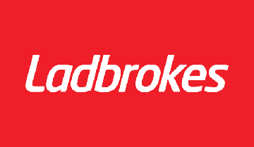 Ladbrokes logo