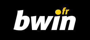 Bwin logo