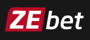 Zebet logo