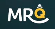 Mrq logo