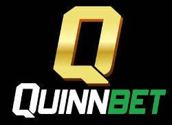 Quinnbet logo